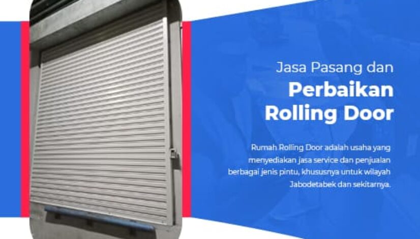 Jasa-Pasang-dan-Perbaikan-Rolling-Door