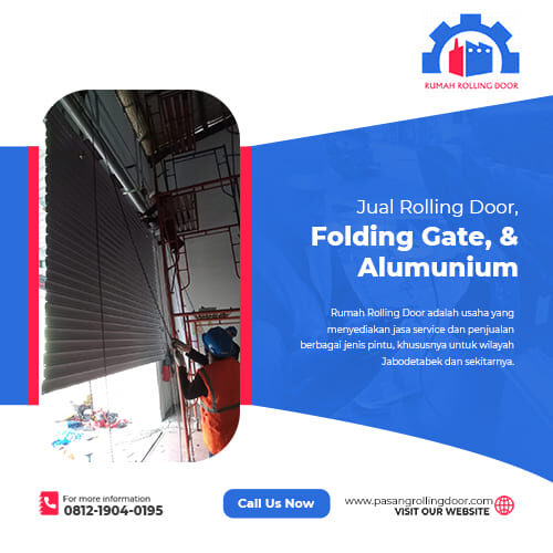 Jual-Rolling-Door,-Folding-Gate,-&-Alumunium